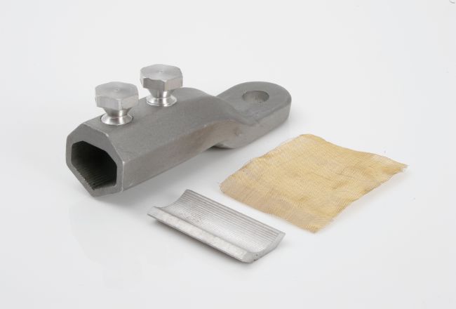 mechanical-connector